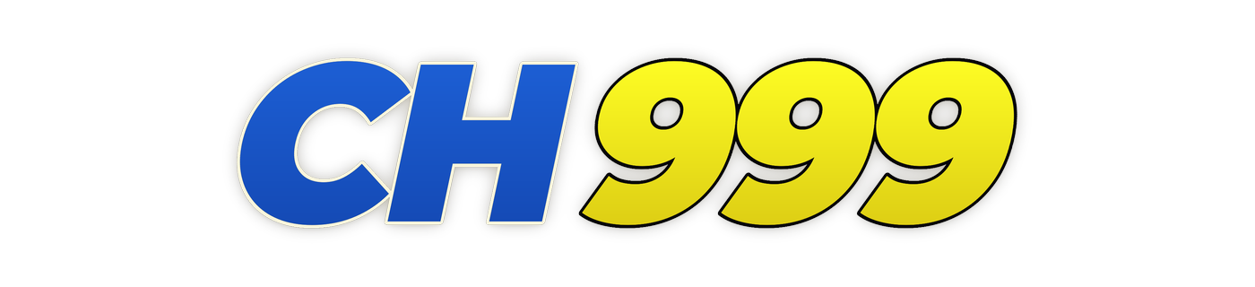 ch999